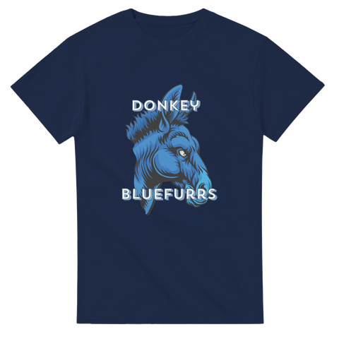 8288cecb-48e2-4ca3-80dc-984b4cbb78a1