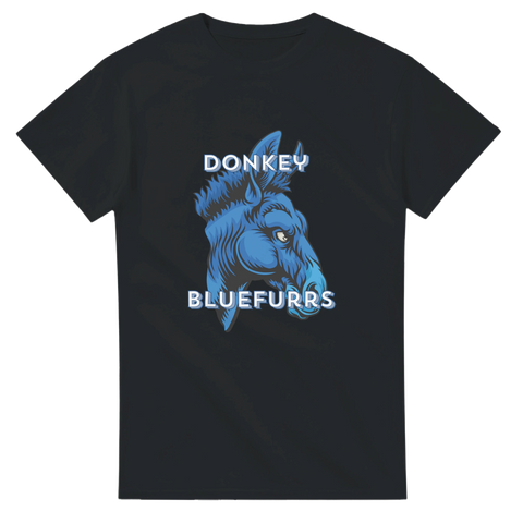 c6b4fb51-e180-4b27-acd6-7b96181b6253