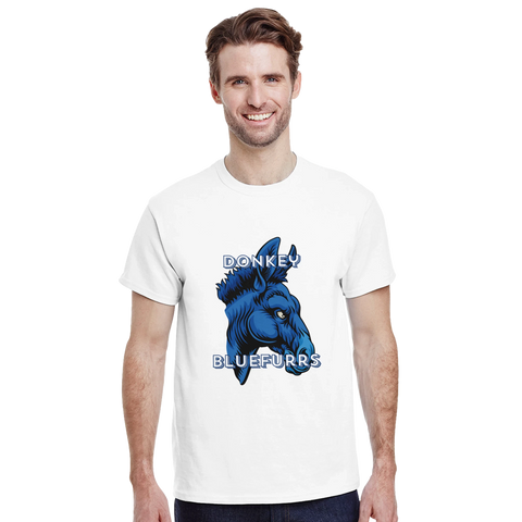 bef930be-30b9-4fe4-a780-76a8810d381d