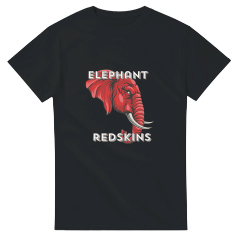 5c104cf4-7f3e-4529-aaa5-d5339c452b6f