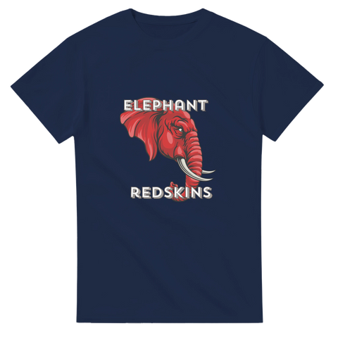 c452996d-8737-4180-b18e-2780f073c6ce