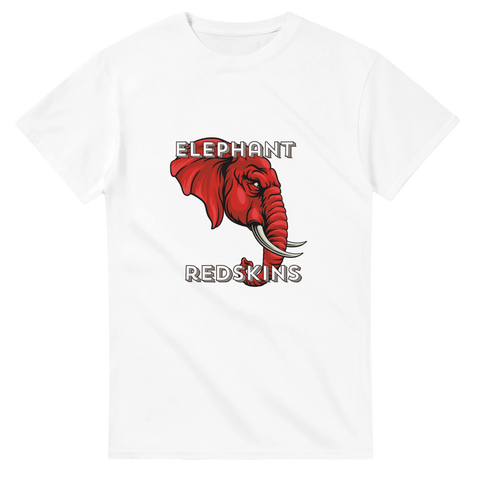 e2bc14f2-b4d3-42ad-a1f3-eef5e9930551