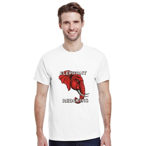 88589f17-9298-4ad3-b683-2c230642d78f