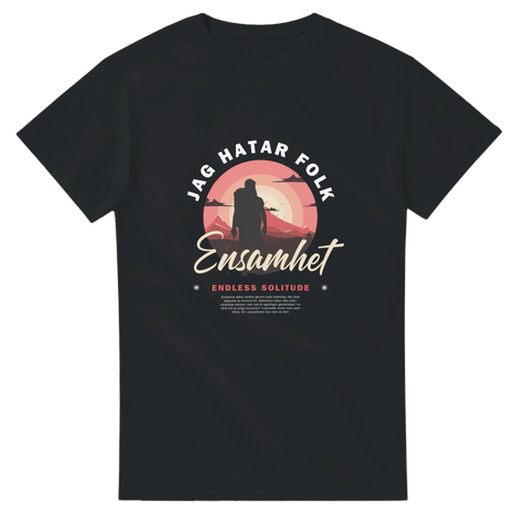 4f4fe660-9c6f-4b3d-9aa3-dddf3e06460d