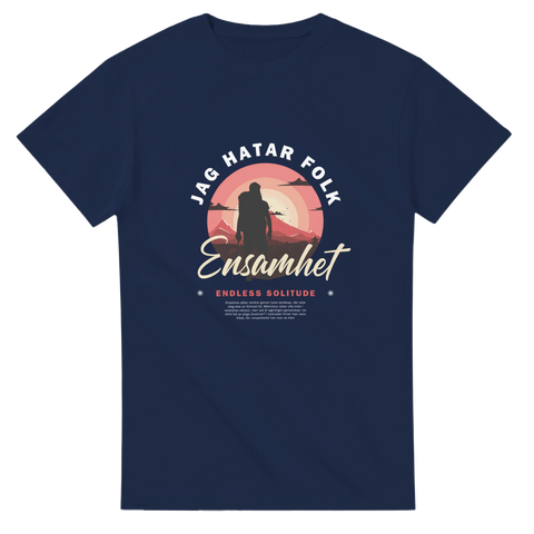 8c14635e-c749-4376-871d-605b79777dea