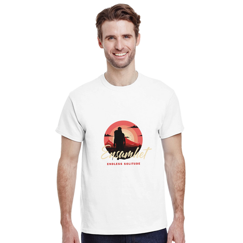 7d9b7de4-7c7d-4582-af15-0e1dd115f33a