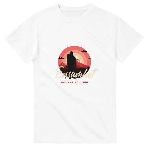 7a18f2cd-d532-4326-abe8-dd37990ed26a