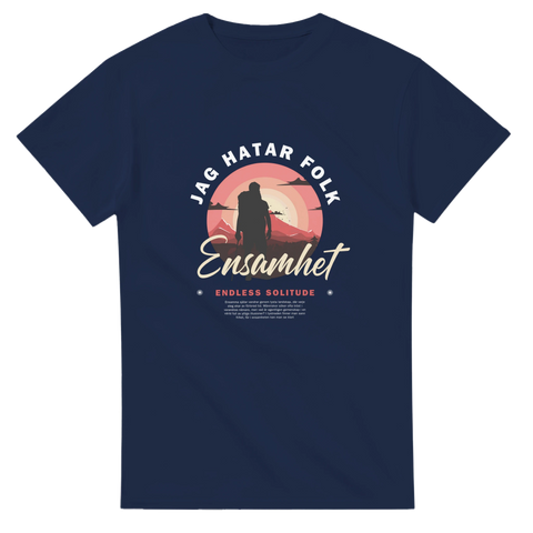 1af426bf-1b20-4775-a5ec-77e4c2745564