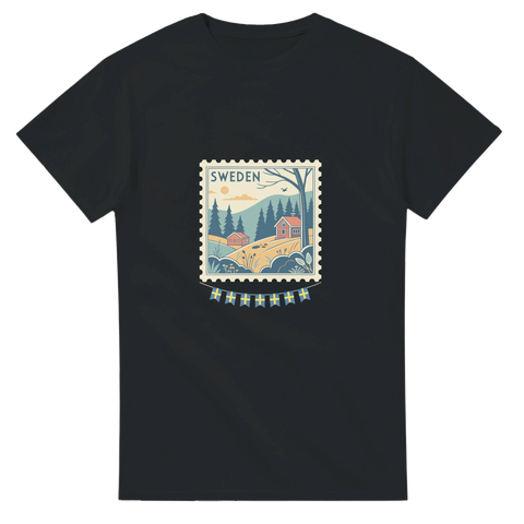 f5562836-5ce7-4d79-a700-83eb83172acf