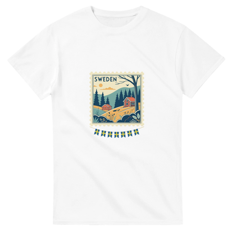 084d7d41-326a-492a-964a-f0612c99d1ee