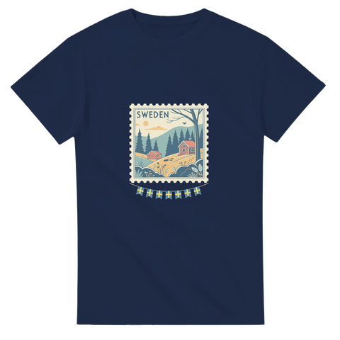 b25e244a-521b-4c0f-8328-a45999f6fc12