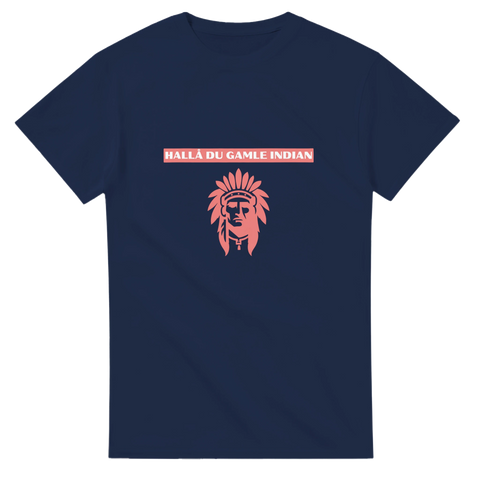 b48003e7-32e5-4668-922c-6edf809dee4c