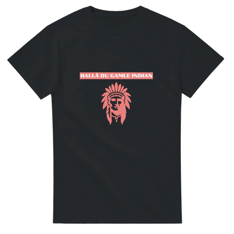 52941bc9-6c97-446c-890e-73c55d013504