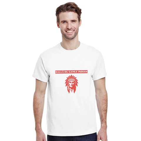 d26b4390-e0d5-4128-a98d-4c6f15808142