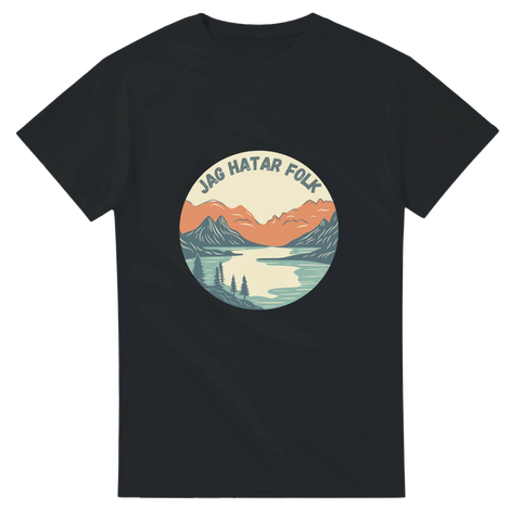 7c6632a8-2b89-4e57-b428-adb2ba4c5fa5