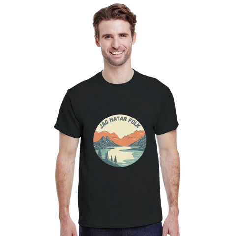 9ca20290-0a2f-4165-bba2-b3910f528f20