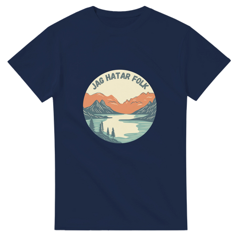 af96f033-316b-4ee7-bf15-a298d79ca340