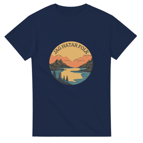 4ed52728-ff96-4ef5-a485-79748ddf6511