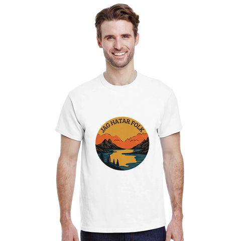 77a777c3-9203-4699-9bb4-0e3c6c890a92