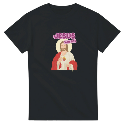 352cece9-bc7c-4e89-b0e0-ced09cb1e9ef