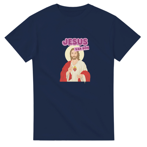 864f134b-b395-47cd-abfa-440cf1005200