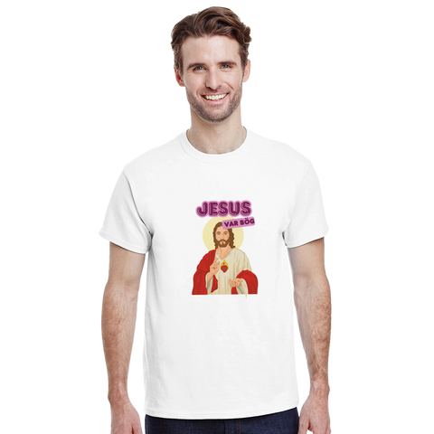 d1752303-ec9a-42df-99fb-0b4c0c9f1434