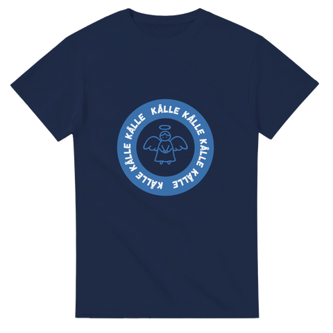 be77f25f-a325-4760-97f1-3003f65040d8