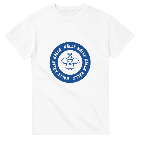 310370a9-2c64-40d3-b142-b856d30850c3