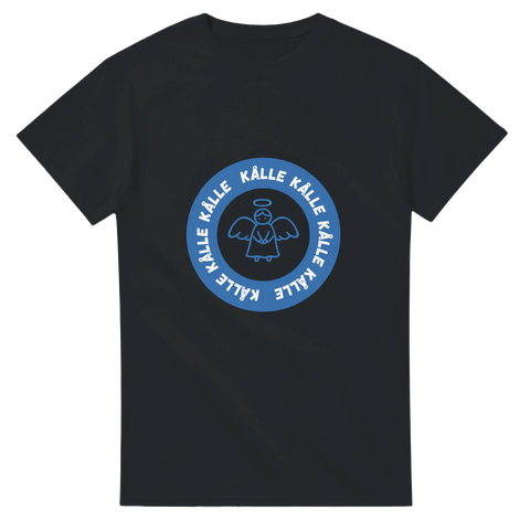 86c91eac-fb86-4379-9641-669b7abdbc38