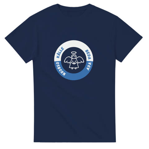 fbf43b60-e253-4640-9b51-03c3ded1bc42