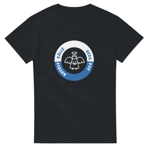 f95096dd-fb68-47e2-93d3-df935a543bbf