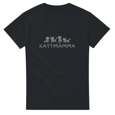 0cc5ec51-aa72-4e72-8b90-ec206b470558