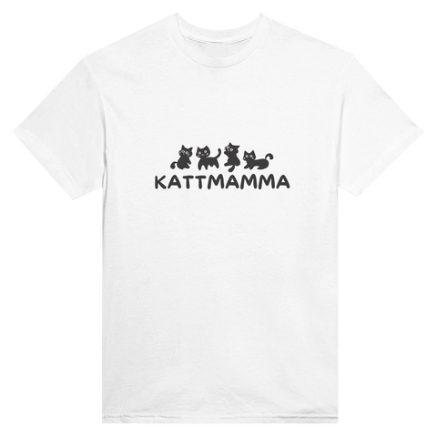 aae03ac2-4480-409d-a694-00b19f08760e