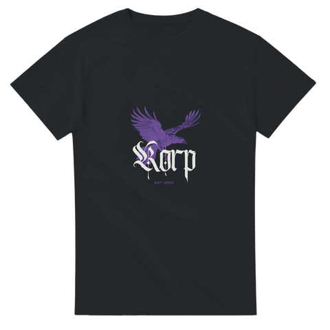 4c07b65e-6aec-497f-9a25-074f88d2ab9c