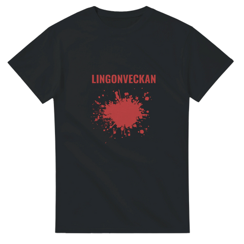 48f24412-9ed2-4714-8e6b-dad8ae4bf07d