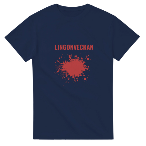 14903a8c-4f02-48c3-9a41-f929b8a9a3f1