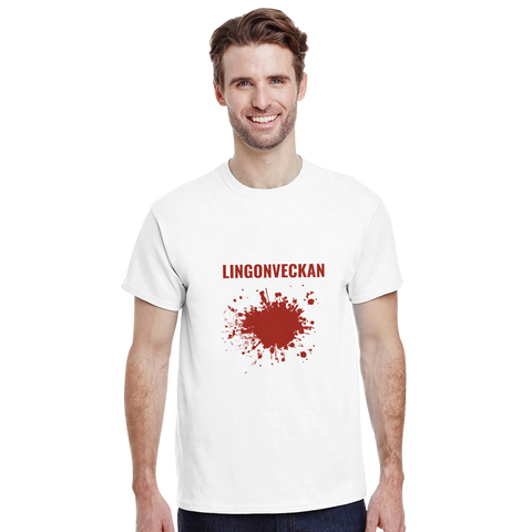 cbca7d0e-10ec-4242-a51f-d422108356cf