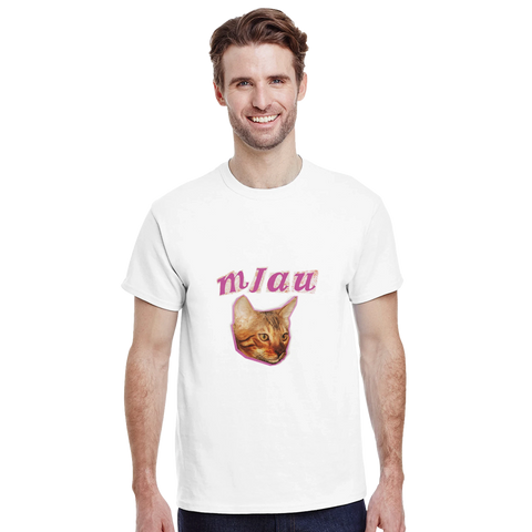 231e49c8-42bb-4d3f-8fcc-f5def45c5779