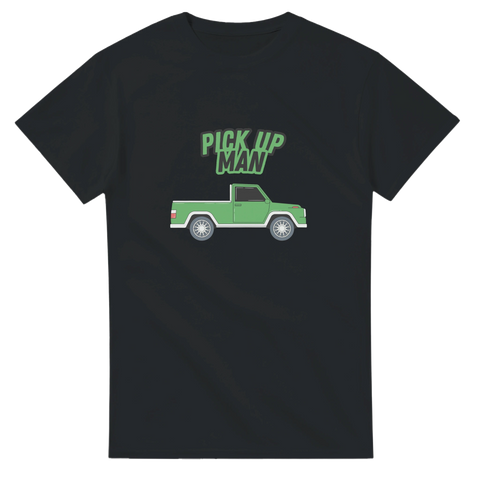 fea7493b-f018-4a3b-929e-3b4244458d1b