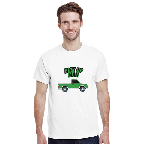 637118c9-e636-4d45-9136-77c2104a3685