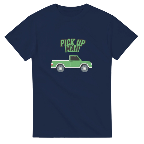 b49f3f1b-49cc-4710-aa4d-5c0b56450c18