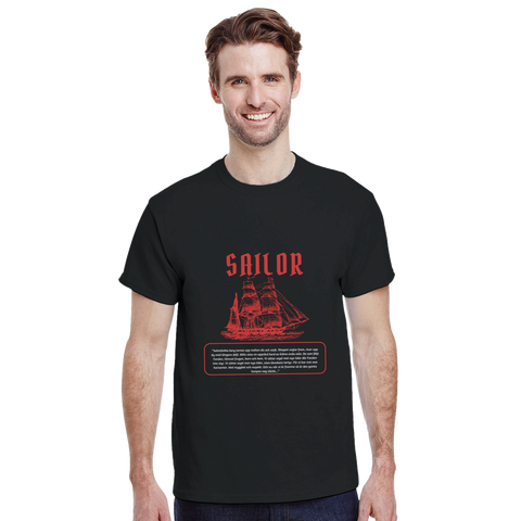 6b728a6d-184a-4767-be33-3c816c07915e