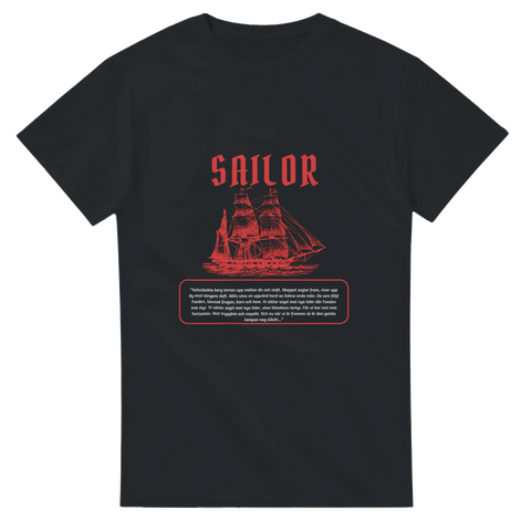 2b7ce5d3-9080-47e9-a82a-2a009a6b2f82