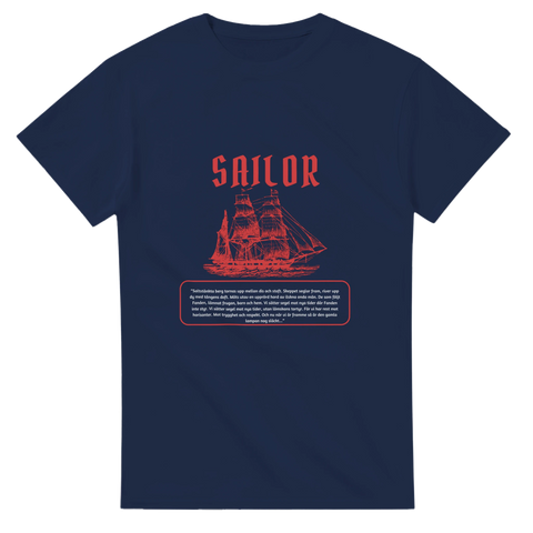 af1bf39f-070e-4b62-bac6-c3c84f6a1e43