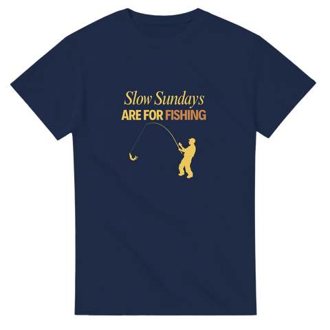 313c22b0-ec1e-4dad-a253-63cacc8c9e0b