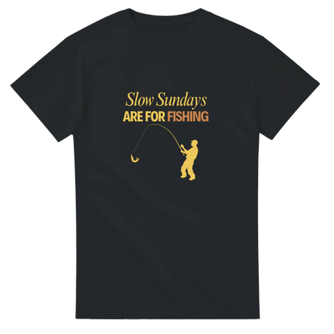 492f5e9e-6034-473d-a06f-0a401641cab7