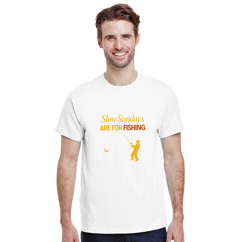 50381c50-b698-49a5-986d-2d75d8ea72bb