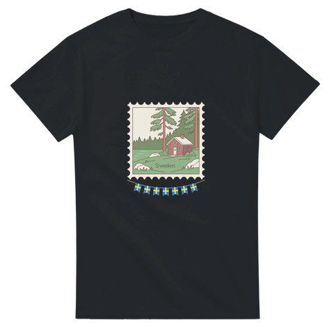 28f9e4ed-7c44-48b3-bb85-8c3c08520952