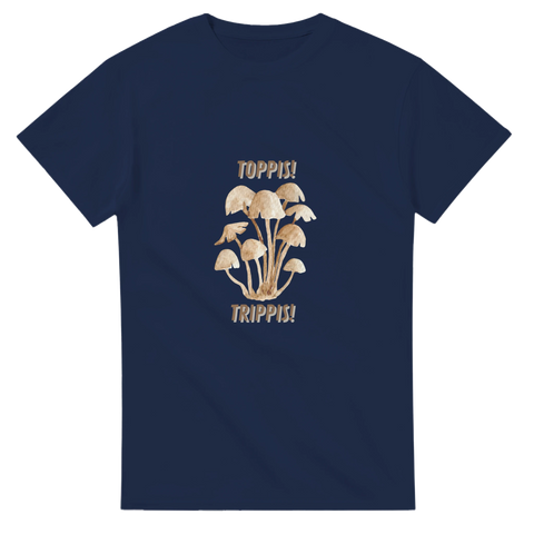 034f83a1-77fc-4045-b9fd-d62a38339887