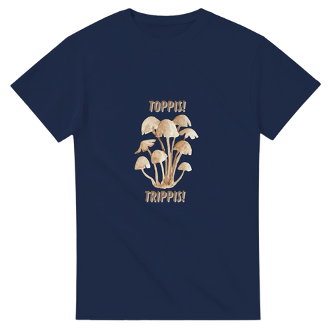 4f3da50a-520e-4864-92d4-1db8ce683b1c